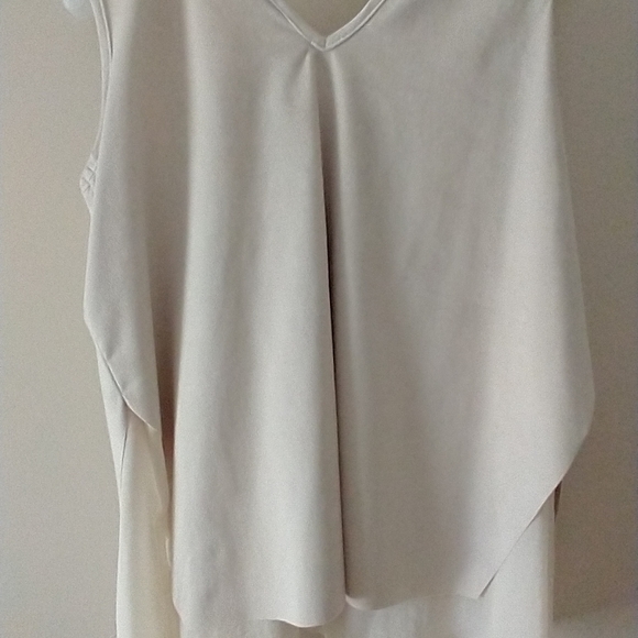 Loosing weight - Picture 7 of 7